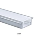  Lumières LED minces 